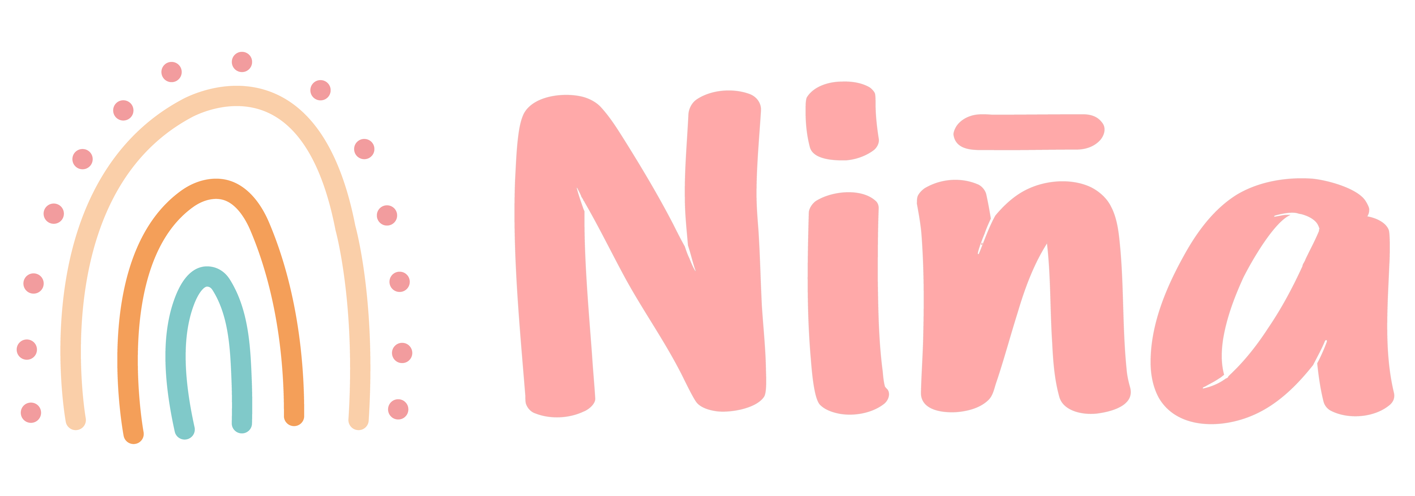 Niña