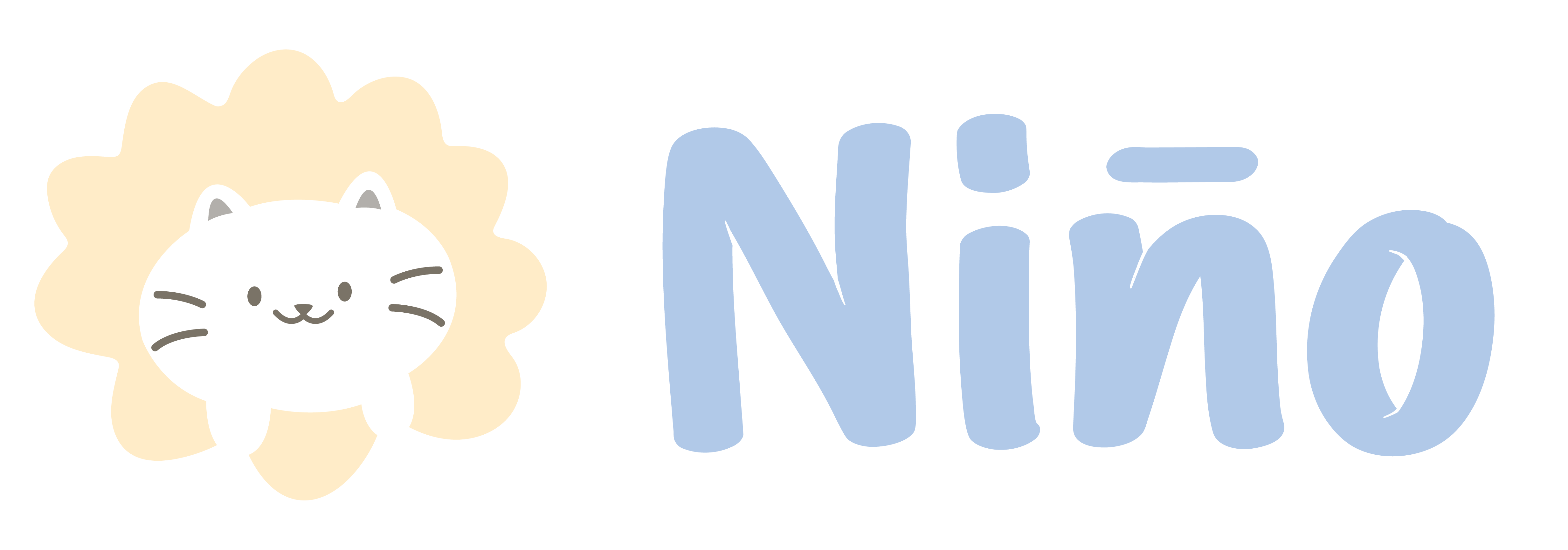 Niño