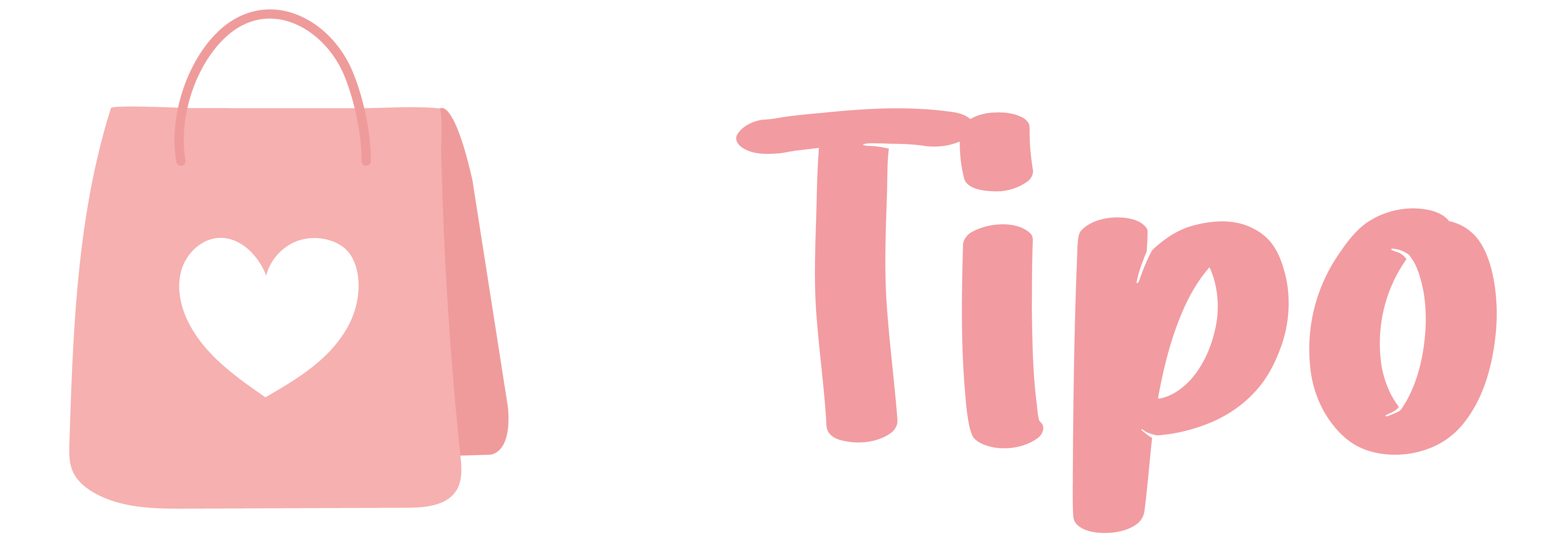 Tipo