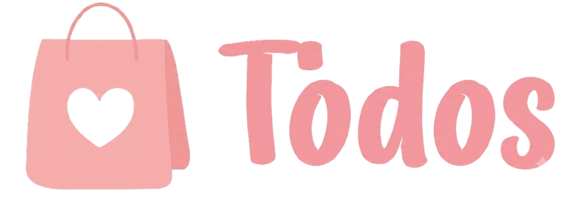 Todos