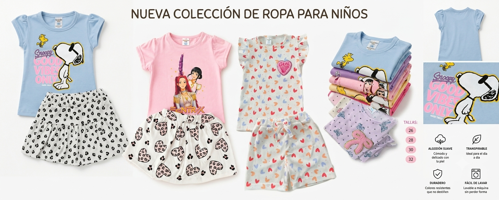Colección 2