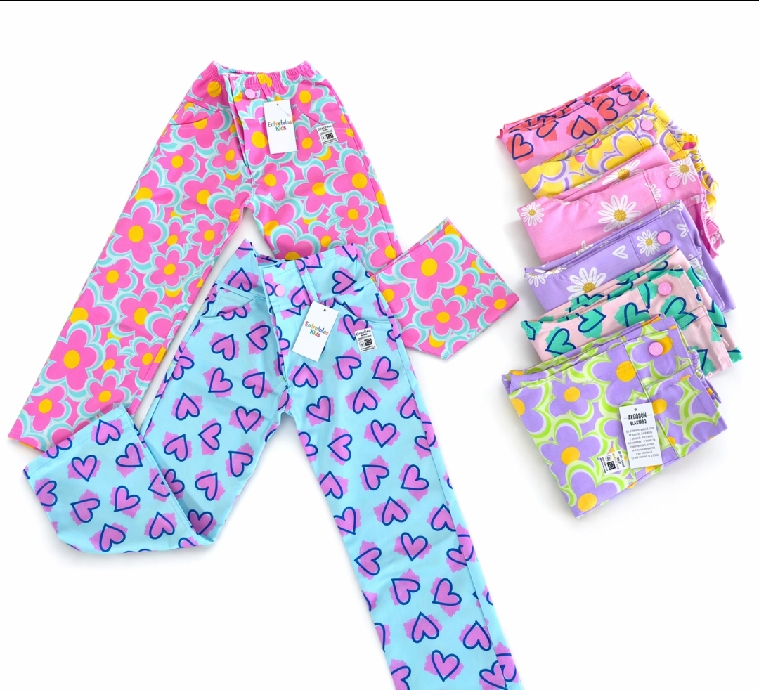 PANTALON ZARA