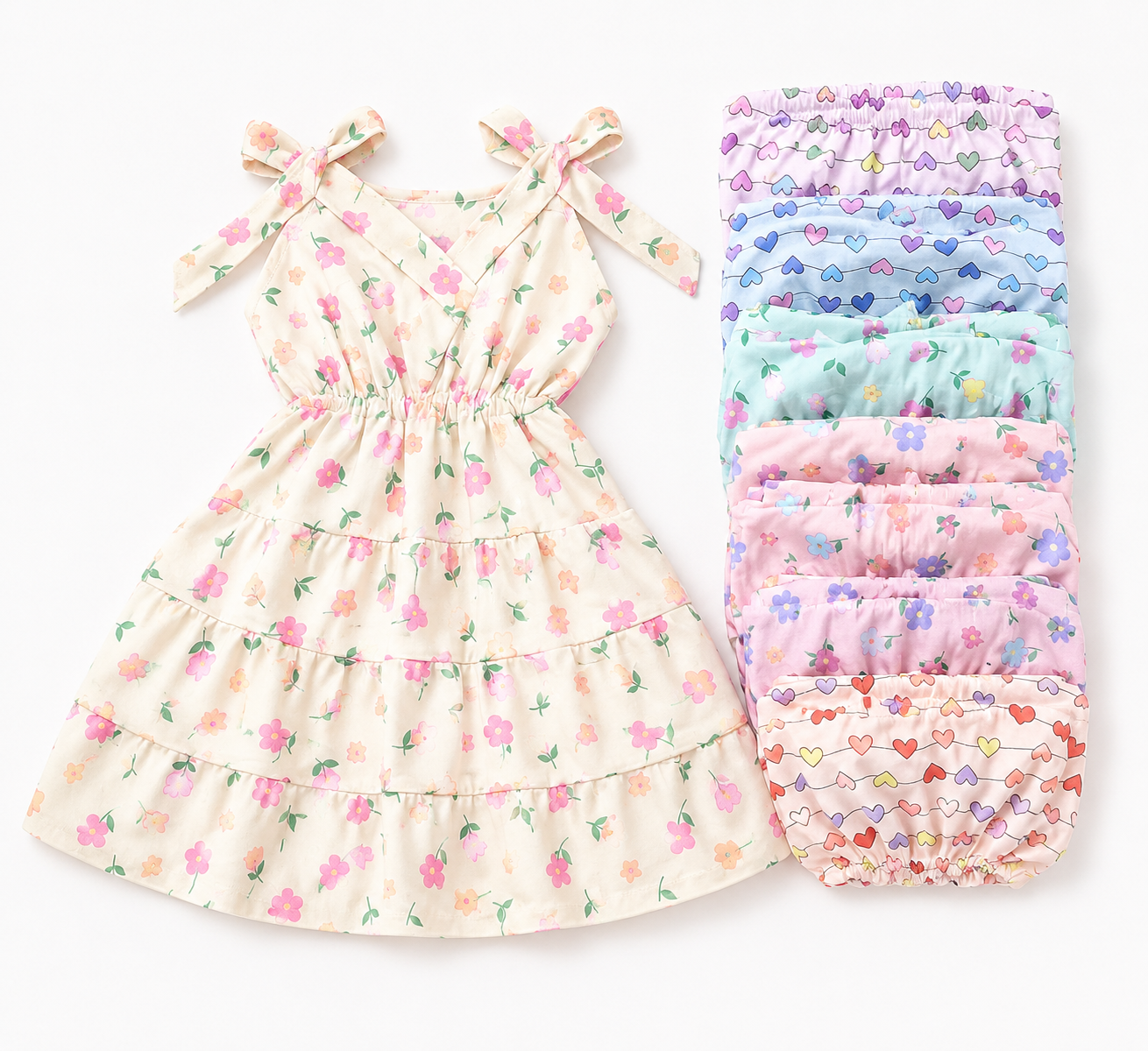 Vestido Alana 2