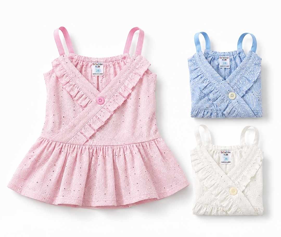Blusa nafnaf 2